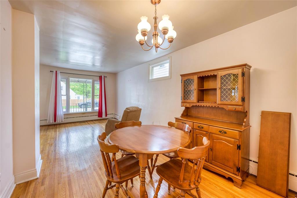 191 1/2 GORDON Street, Sarnia, Ontario, Canada
