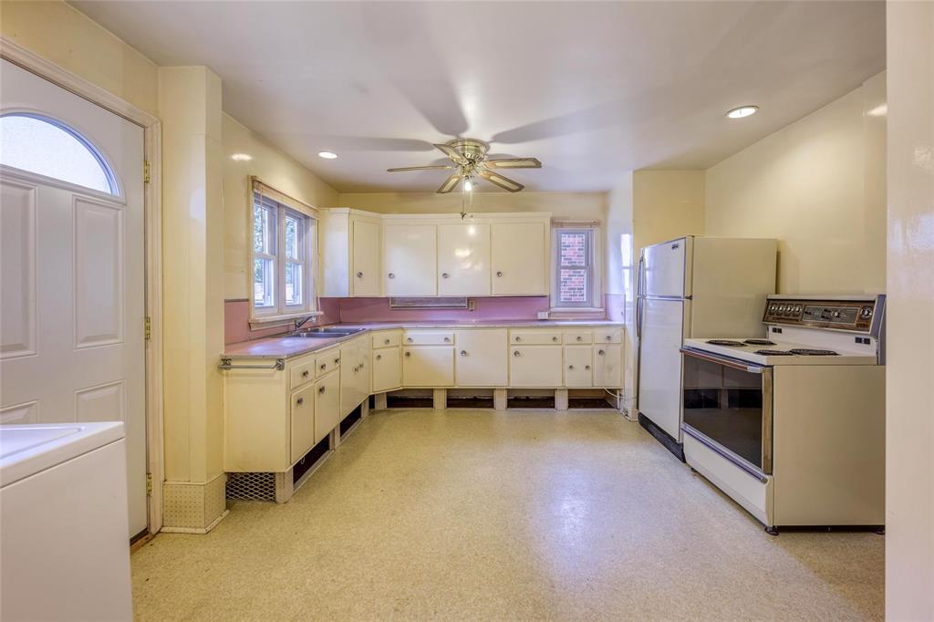 191 1/2 GORDON Street, Sarnia, Ontario, Canada