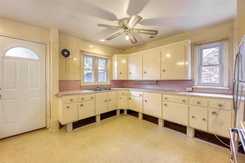 191 1/2 GORDON Street, Sarnia, Ontario, Canada