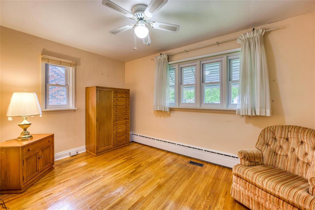 191 1/2 GORDON Street, Sarnia, Ontario, Canada