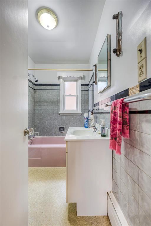 191 1/2 GORDON Street, Sarnia, Ontario, Canada