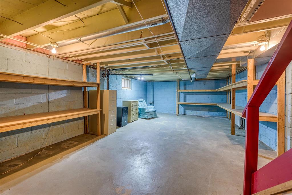 191 1/2 GORDON Street, Sarnia, Ontario, Canada