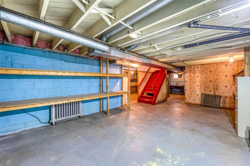 191 1/2 GORDON Street, Sarnia, Ontario, Canada