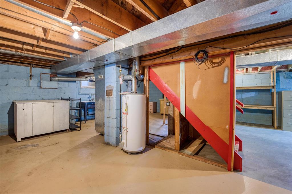 191 1/2 GORDON Street, Sarnia, Ontario, Canada