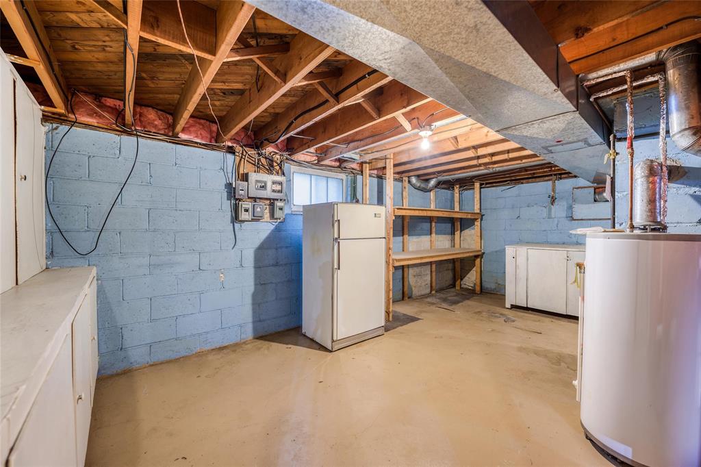 191 1/2 GORDON Street, Sarnia, Ontario, Canada