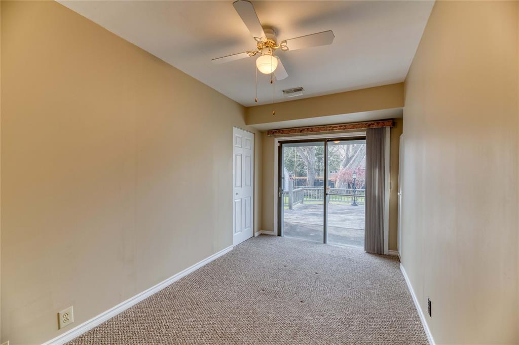 886 RETLAW Drive, Sarnia, Ontario, Canada