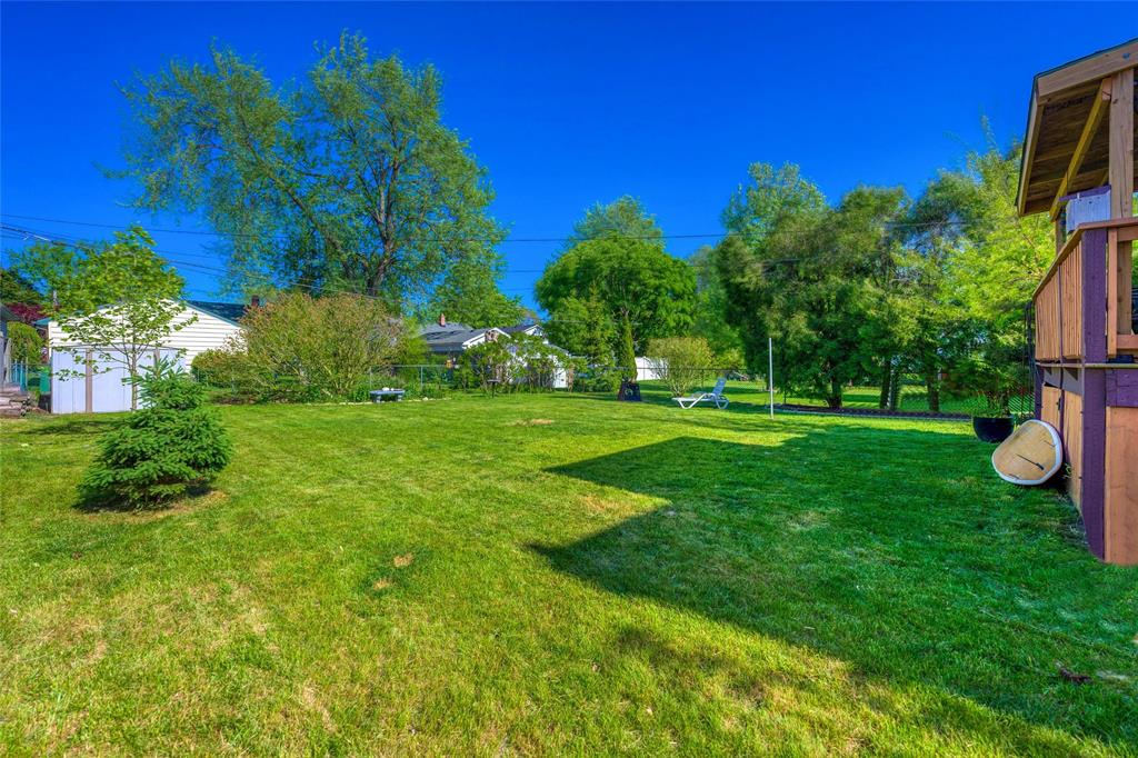 916 WOODLAND Avenue, Sarnia, Ontario, Canada