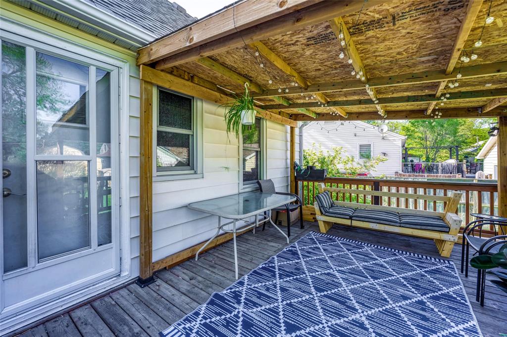 916 WOODLAND Avenue, Sarnia, Ontario, Canada