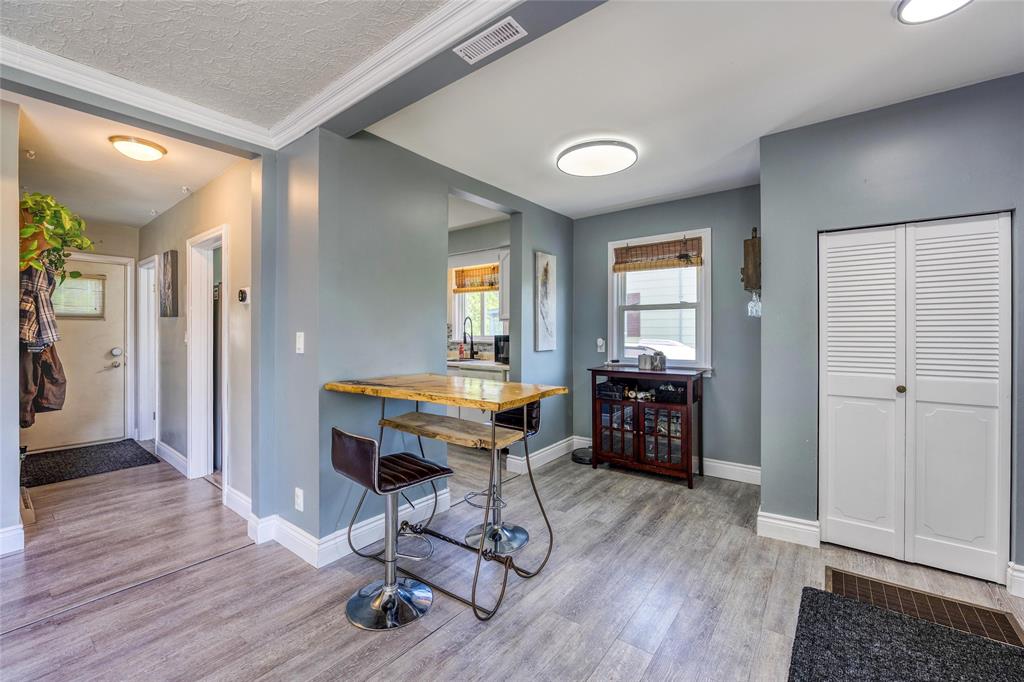 916 WOODLAND Avenue, Sarnia, Ontario, Canada