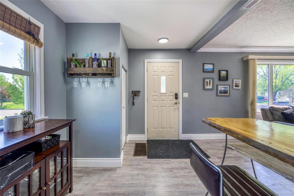 916 WOODLAND Avenue, Sarnia, Ontario, Canada