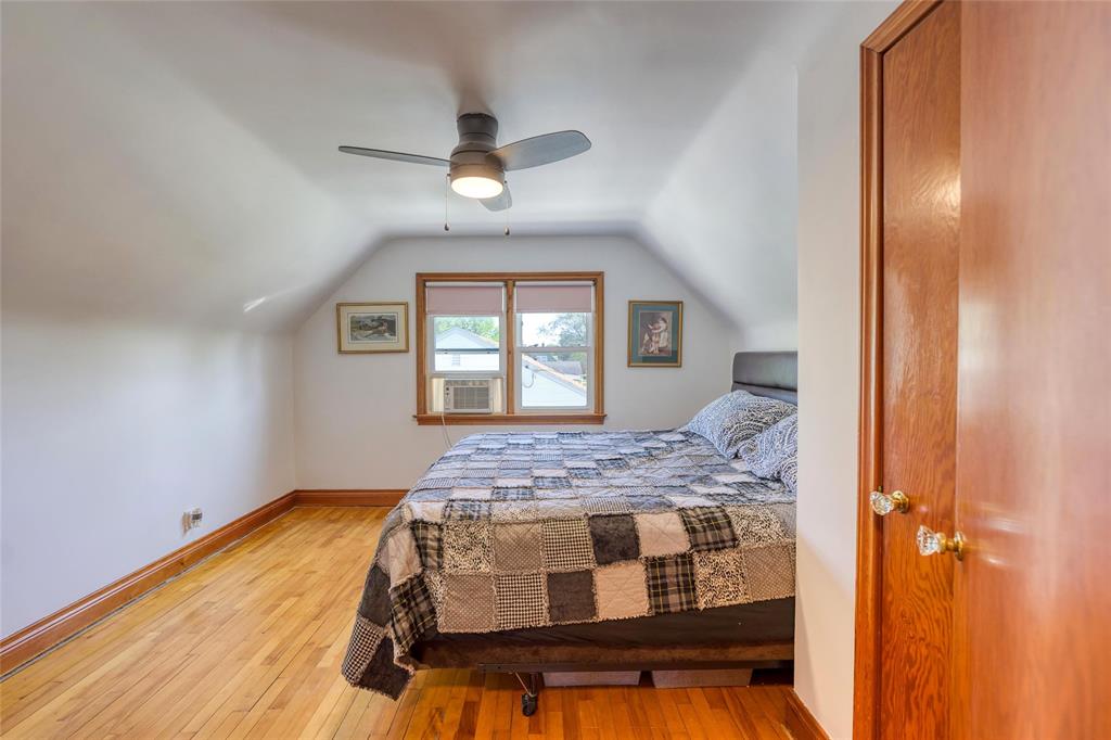 916 WOODLAND Avenue, Sarnia, Ontario, Canada