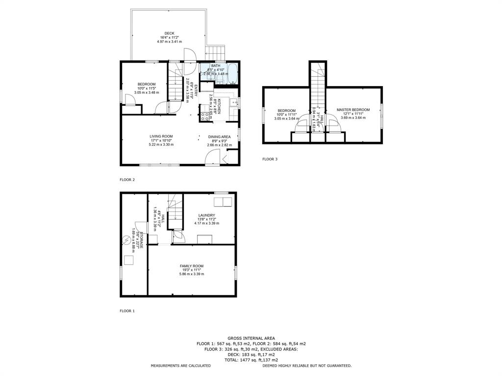 916 WOODLAND Avenue, Sarnia, Ontario, Canada