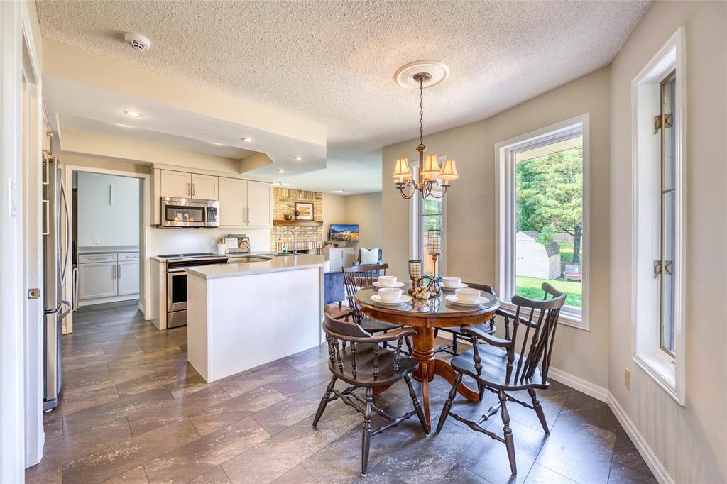 1711 TRINITY Crescent, Sarnia, Ontario, Canada