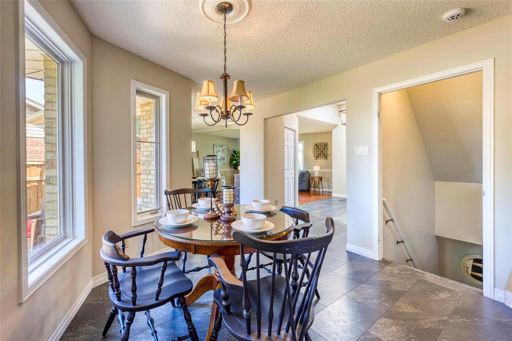 1711 TRINITY Crescent, Sarnia, Ontario, Canada