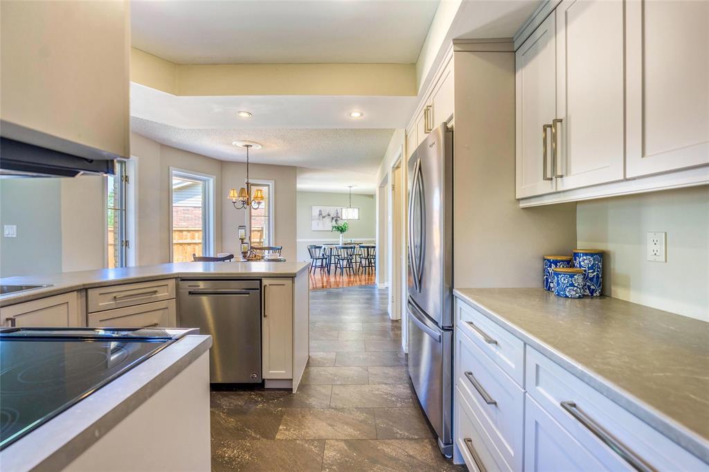 1711 TRINITY Crescent, Sarnia, Ontario, Canada