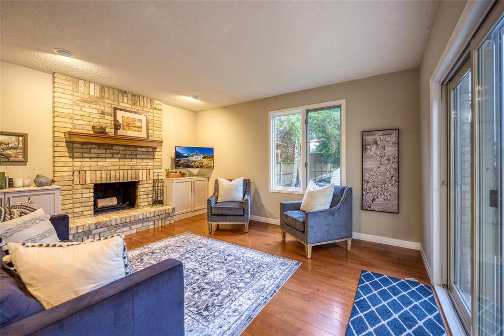 1711 TRINITY Crescent, Sarnia, Ontario, Canada