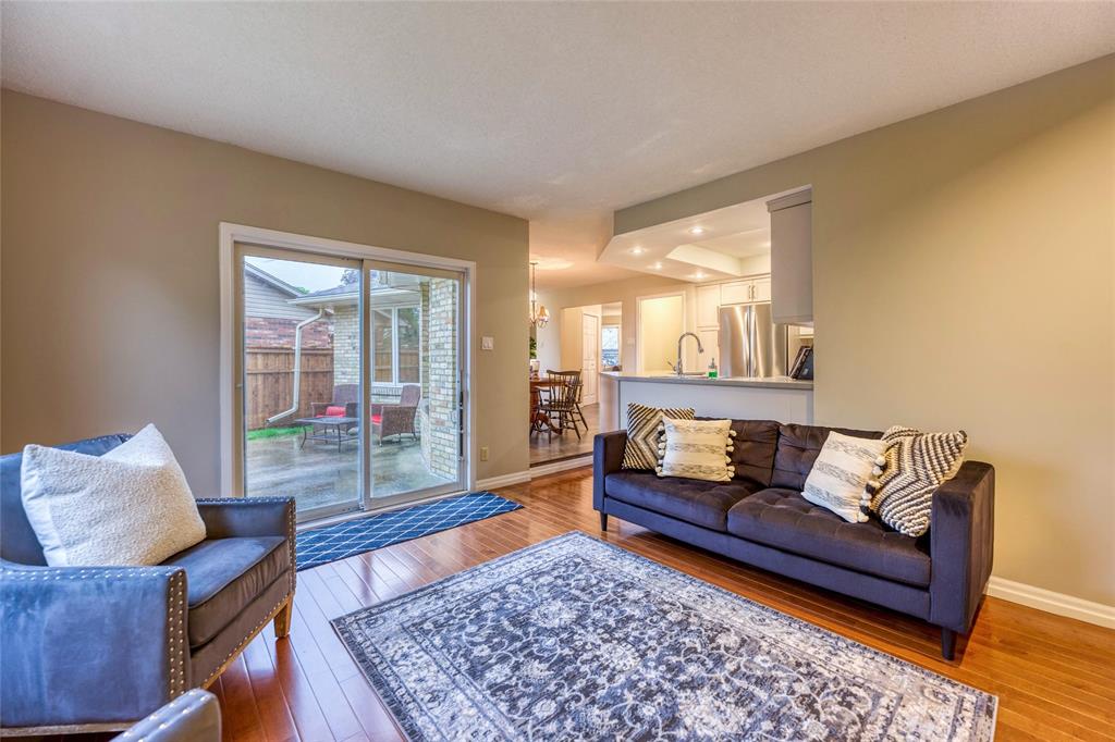 1711 TRINITY Crescent, Sarnia, Ontario, Canada