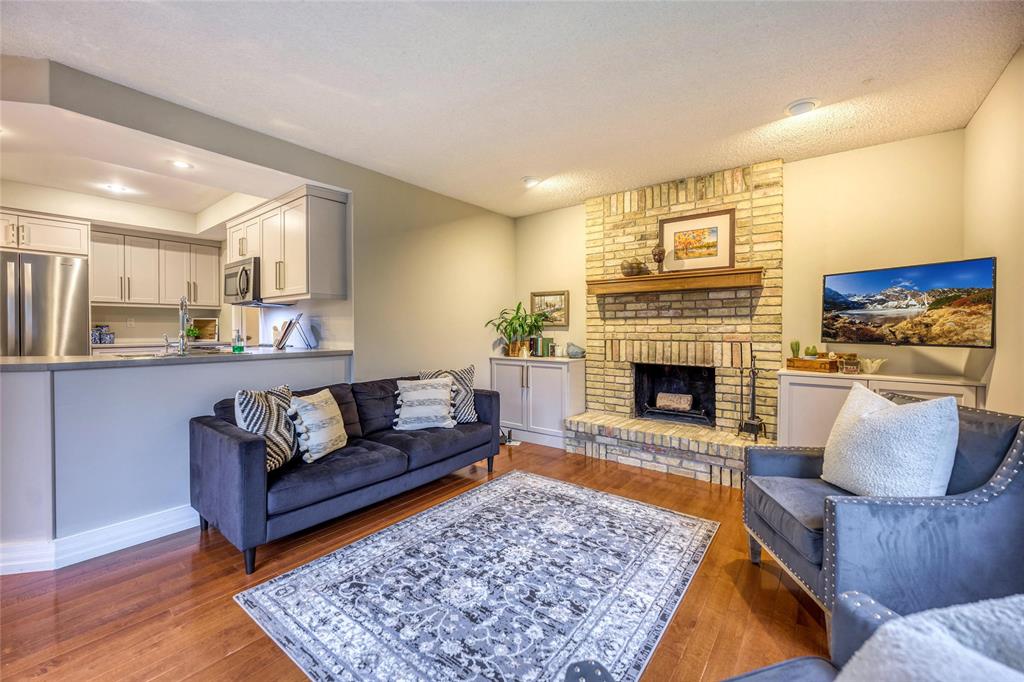 1711 TRINITY Crescent, Sarnia, Ontario, Canada