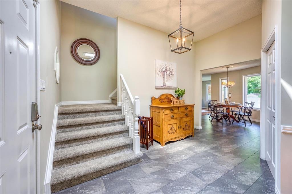 1711 TRINITY Crescent, Sarnia, Ontario, Canada