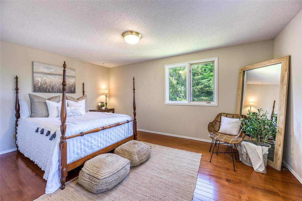 1711 TRINITY Crescent, Sarnia, Ontario, Canada