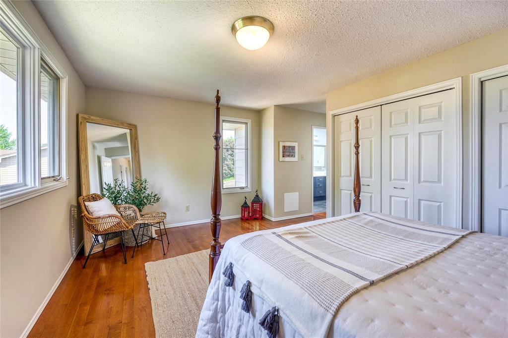 1711 TRINITY Crescent, Sarnia, Ontario, Canada