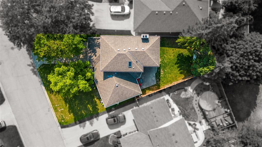 1711 TRINITY Crescent, Sarnia, Ontario, Canada