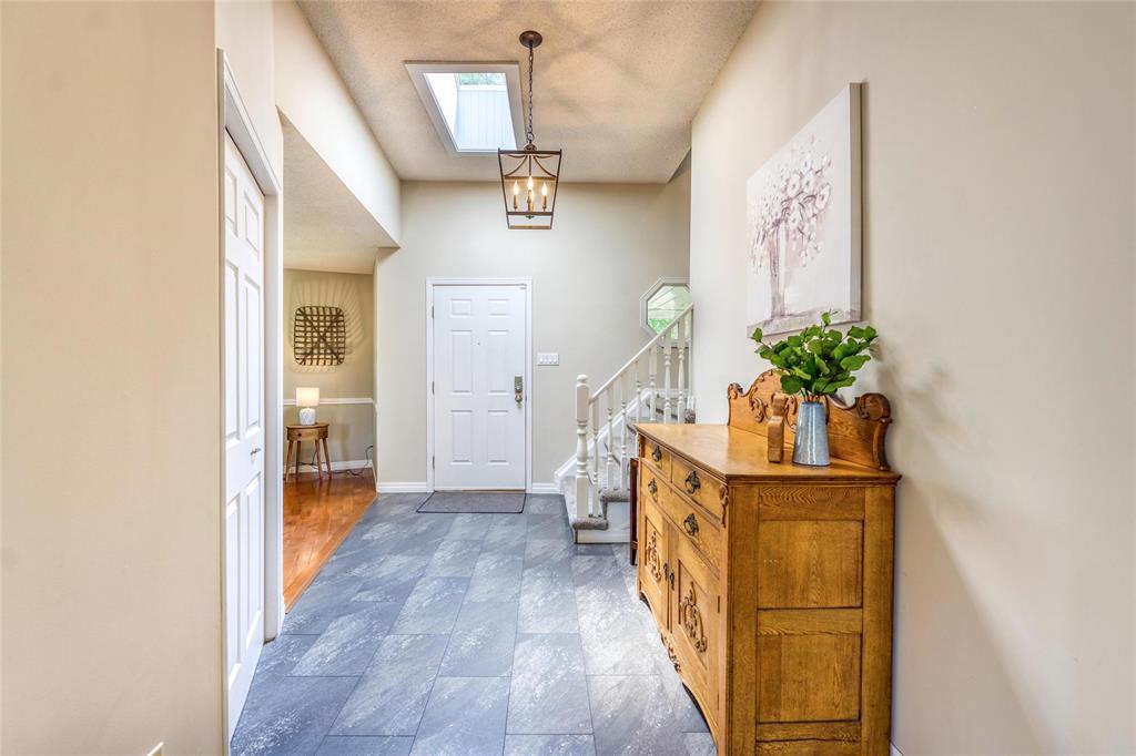 1711 TRINITY Crescent, Sarnia, Ontario, Canada