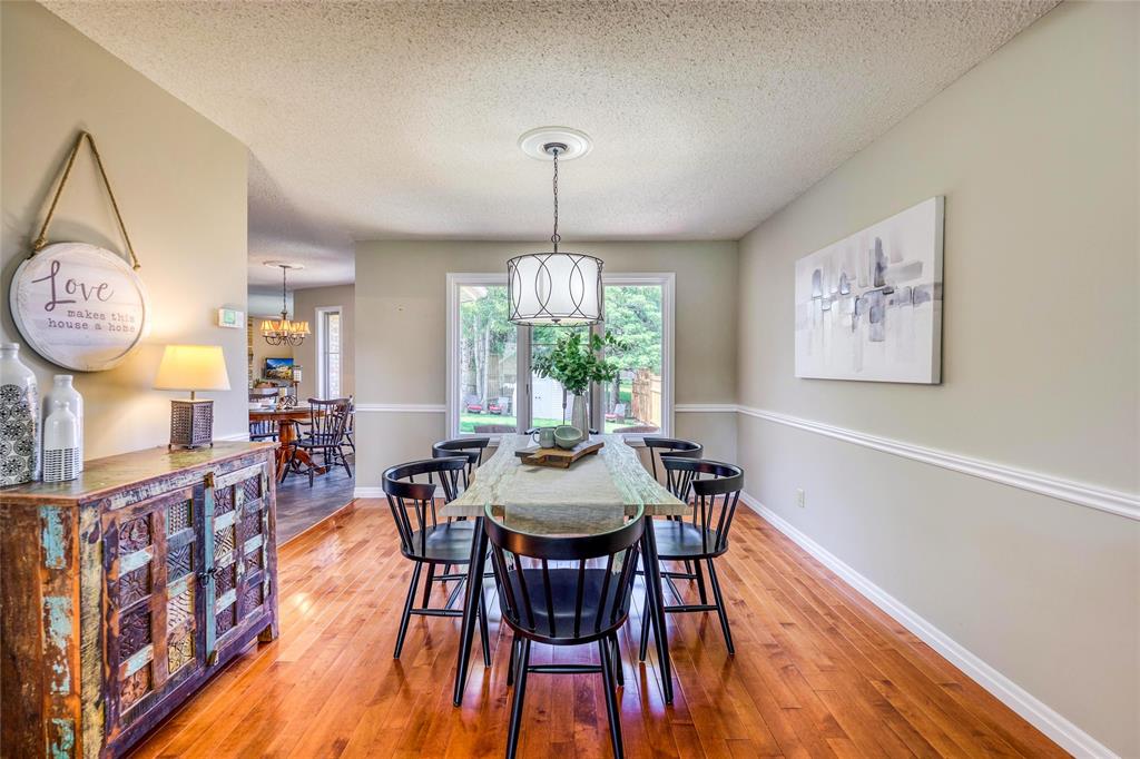 1711 TRINITY Crescent, Sarnia, Ontario, Canada