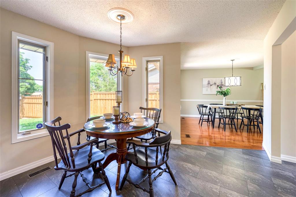 1711 TRINITY Crescent, Sarnia, Ontario, Canada