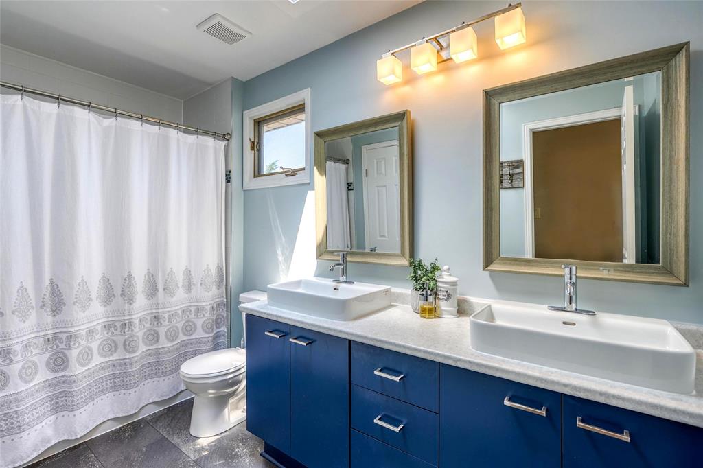 1711 TRINITY Crescent, Sarnia, Ontario, Canada