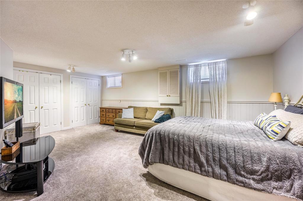 1711 TRINITY Crescent, Sarnia, Ontario, Canada