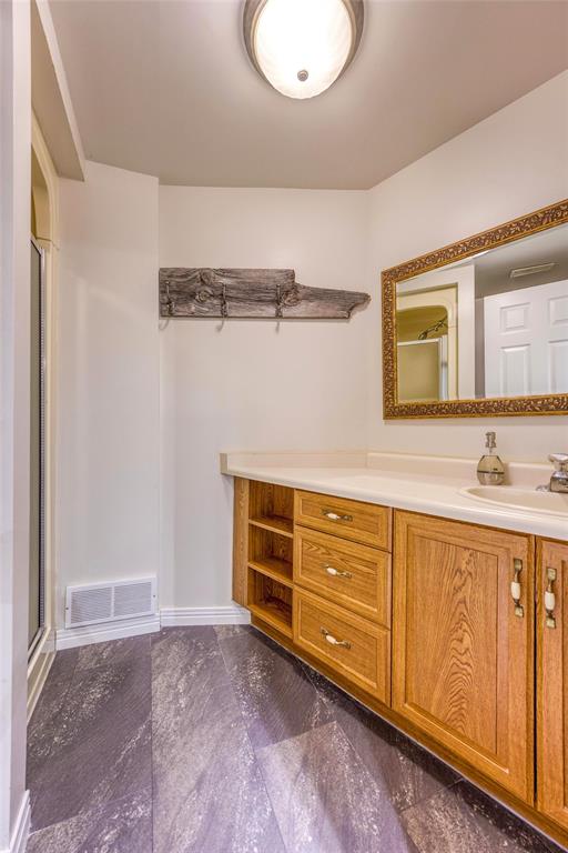 1711 TRINITY Crescent, Sarnia, Ontario, Canada
