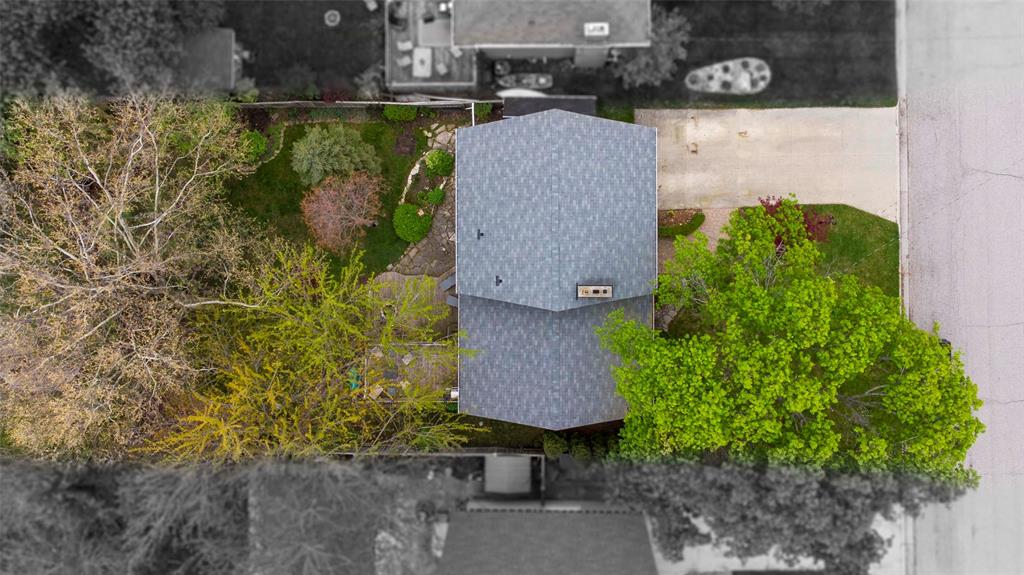 1585 MC GEE Street, Sarnia, Ontario, Canada