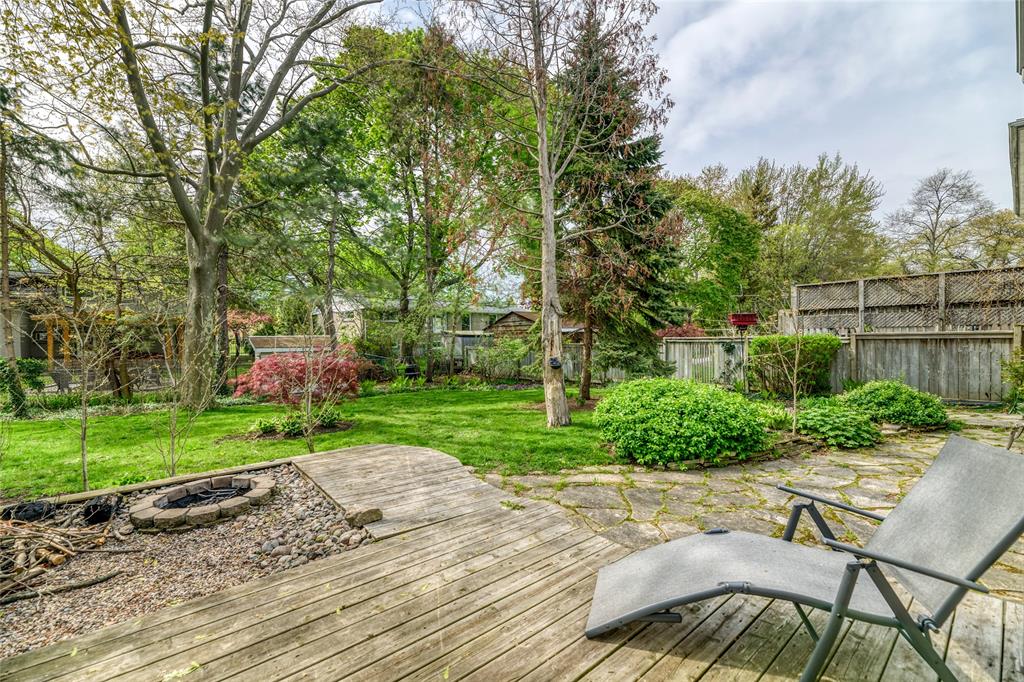1585 MC GEE Street, Sarnia, Ontario, Canada