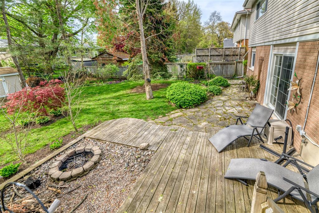 1585 MC GEE Street, Sarnia, Ontario, Canada