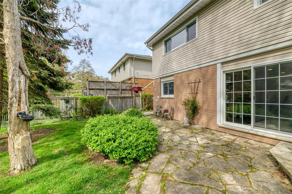 1585 MC GEE Street, Sarnia, Ontario, Canada