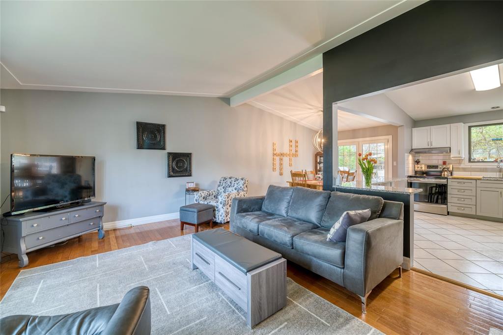 1585 MC GEE Street, Sarnia, Ontario, Canada