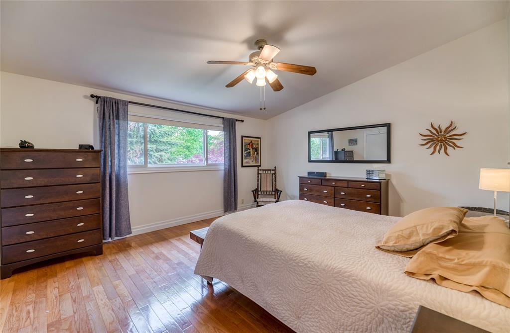 1585 MC GEE Street, Sarnia, Ontario, Canada
