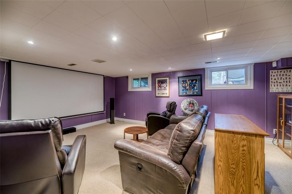 1585 MC GEE Street, Sarnia, Ontario, Canada