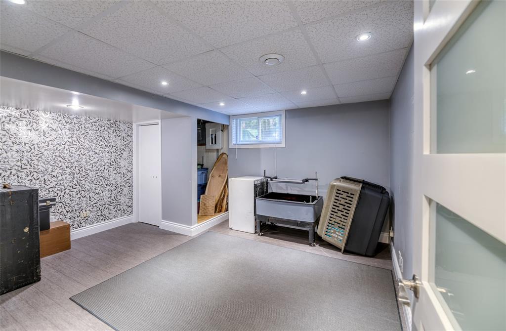 1585 MC GEE Street, Sarnia, Ontario, Canada
