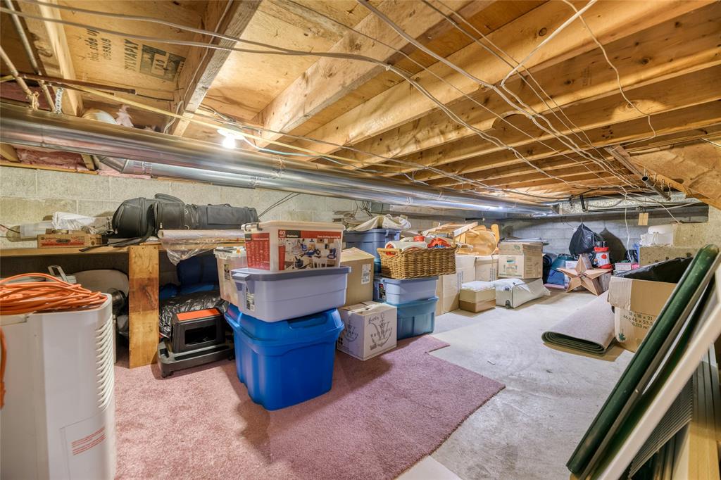 1585 MC GEE Street, Sarnia, Ontario, Canada