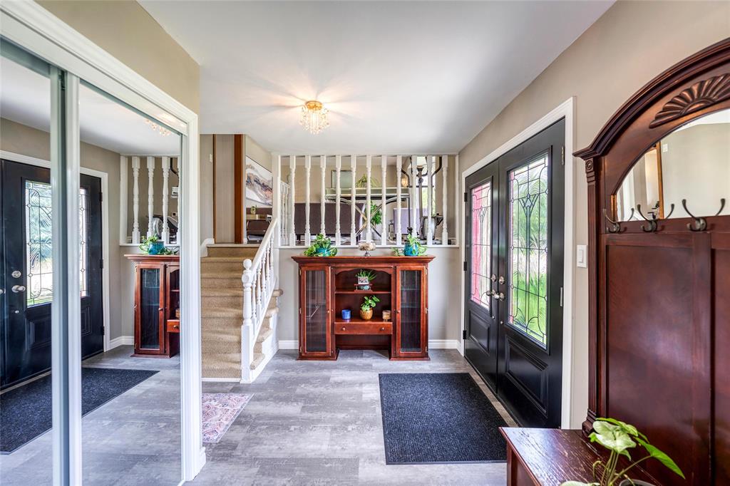 1073 SALISBURY Street, Sarnia, Ontario, Canada