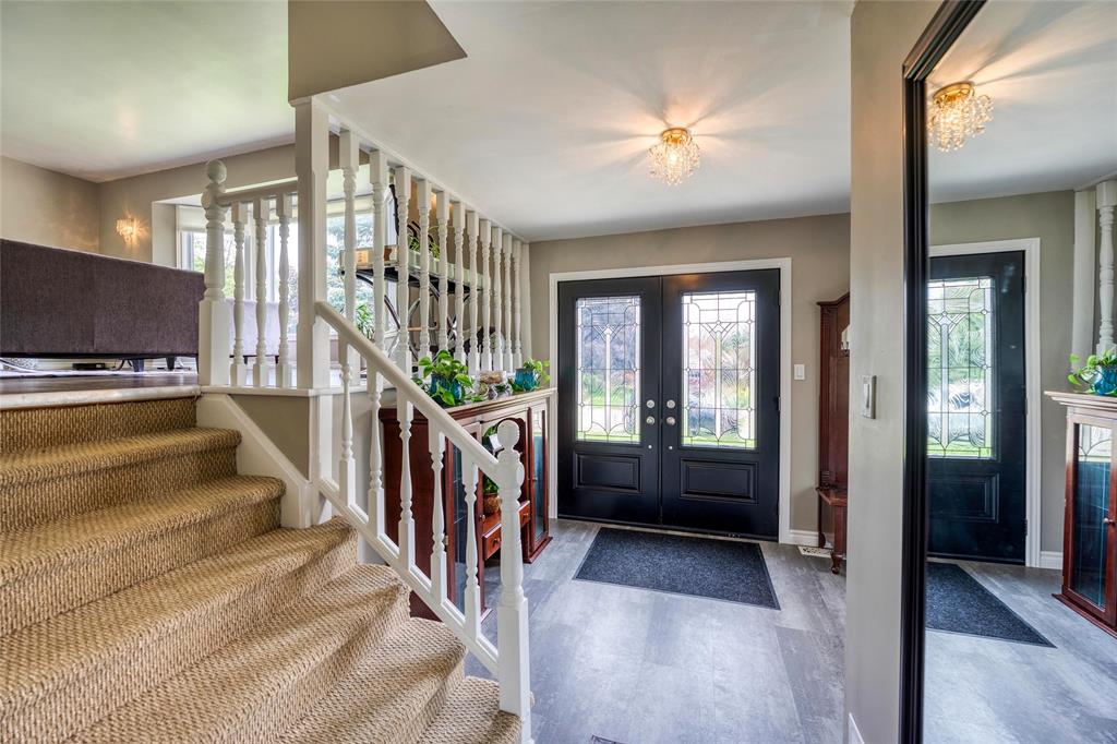 1073 SALISBURY Street, Sarnia, Ontario, Canada