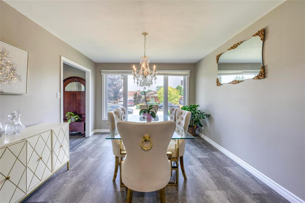 1073 SALISBURY Street, Sarnia, Ontario, Canada