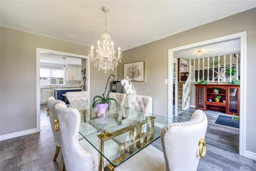 1073 SALISBURY Street, Sarnia, Ontario, Canada