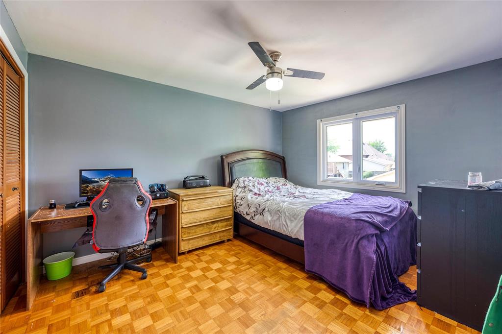 1073 SALISBURY Street, Sarnia, Ontario, Canada