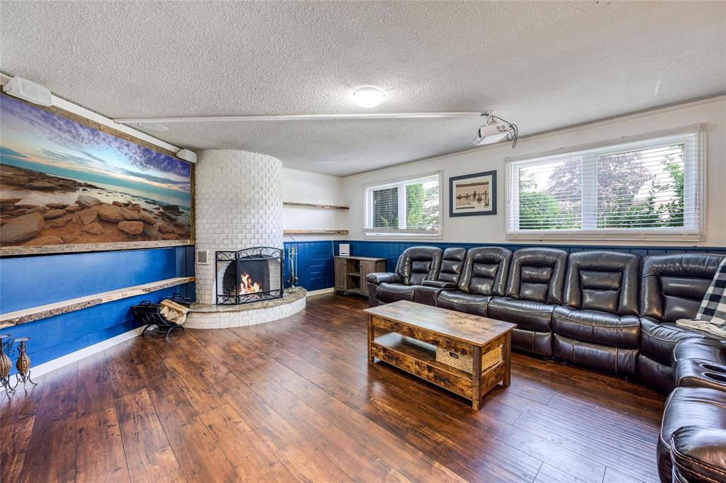 1073 SALISBURY Street, Sarnia, Ontario, Canada