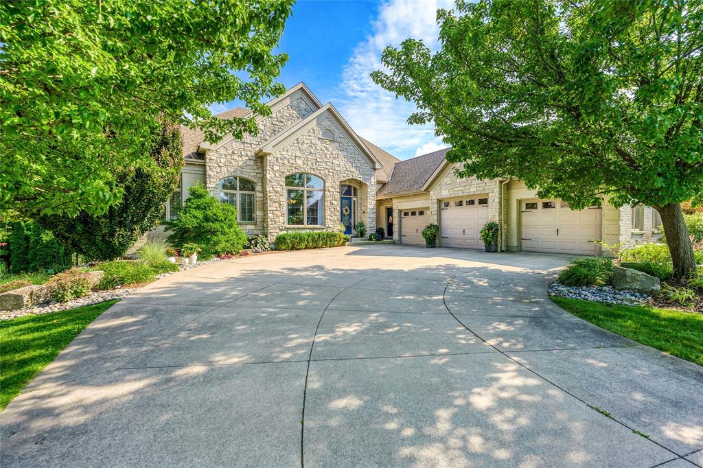 1707 BLACKWELL Road, Sarnia, Ontario, Canada