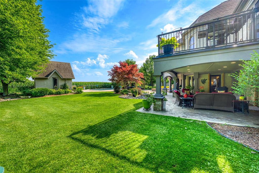 1707 BLACKWELL Road, Sarnia, Ontario, Canada