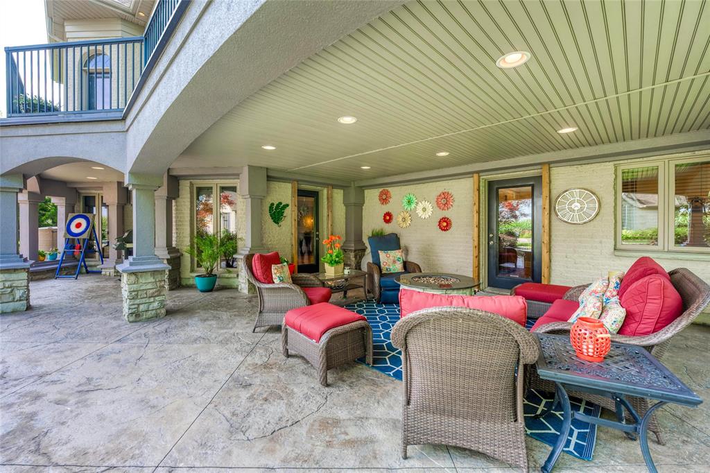 1707 BLACKWELL Road, Sarnia, Ontario, Canada